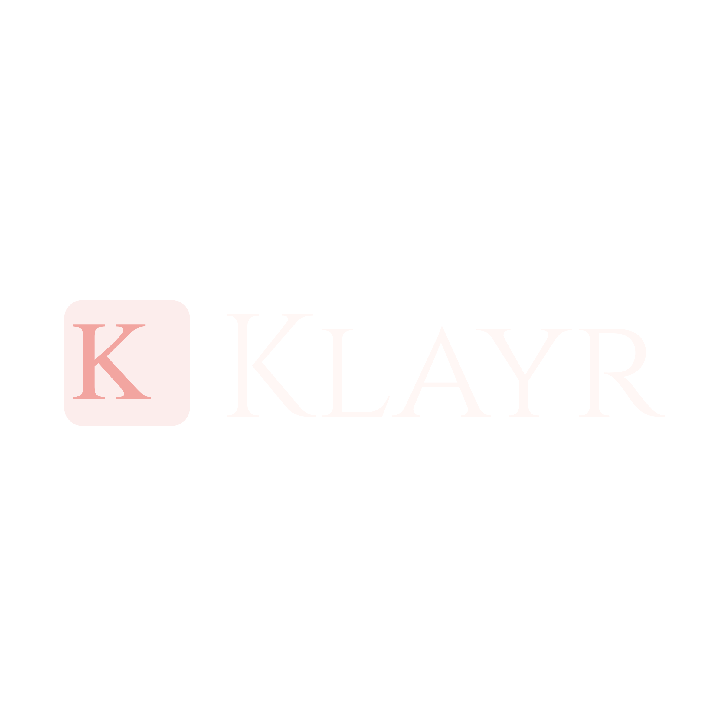 Klayr